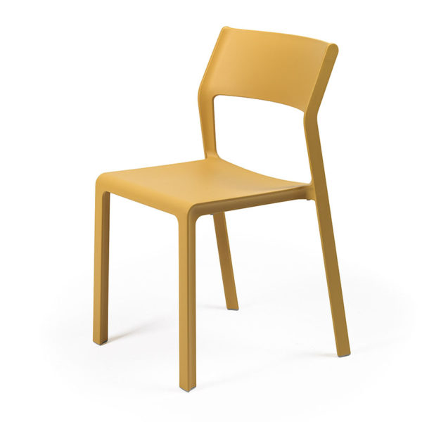 silla-trill-bistrot-mostaza-de-nardi-para-exterior-outdoor-design-barranquilla