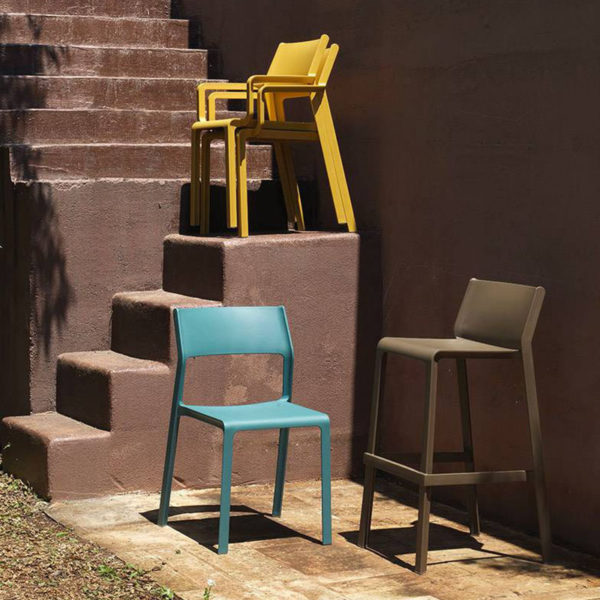 silla-trill-bistrot-nardi-para-exterior-outdoor-design-barranquilla