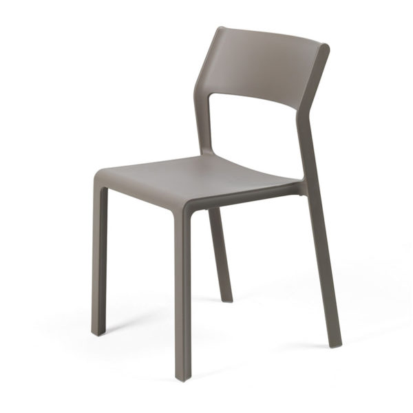 silla-trill-bistrot-tortora-de-nardi-para-exterior-outdoor-design-barranquilla