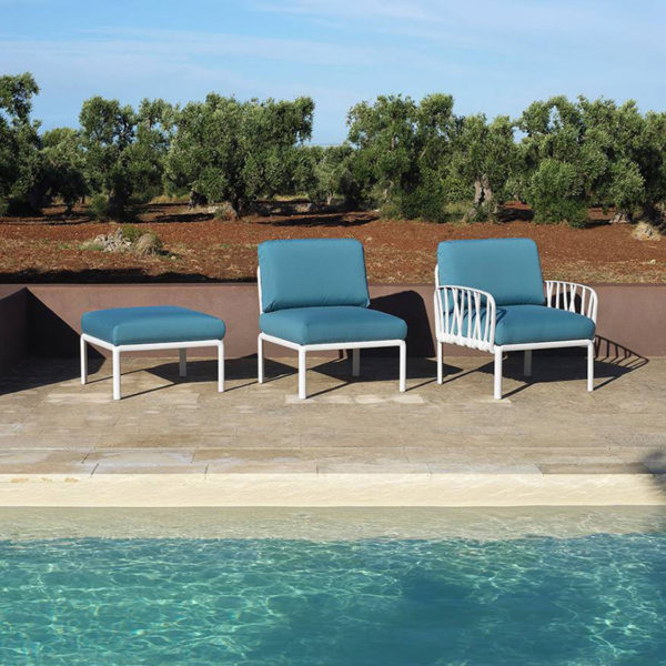 sofa-komodo-5-nardi-outdoor-design