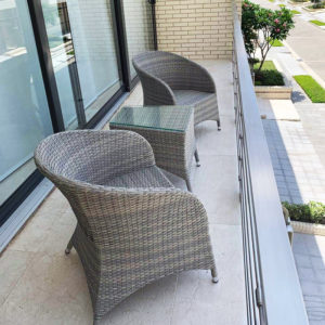 juego-de-terraza-para-exterior-en-conjunto-marasha-barranquilla-outdoor-design
