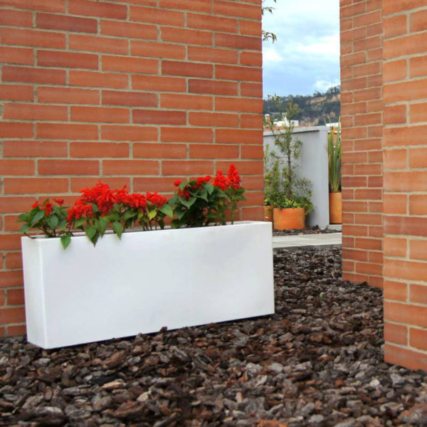maceta-rectangular-para-exterior-en-polipropileno-outdoor-design-santa-marta
