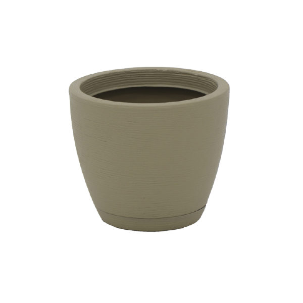 matera-azteca-24cm-de-tramontina-beige-barranquilla-outdoor-design