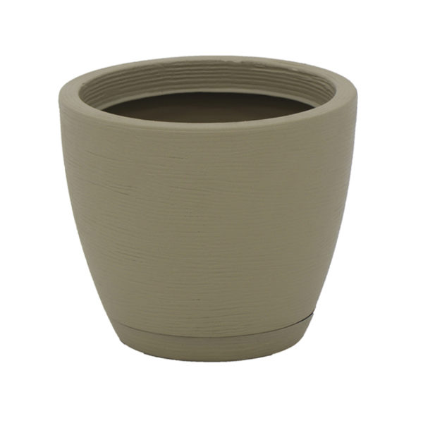 matera-azteca-32 cm-de-tramontina-beige-barranquilla-outdoor-design