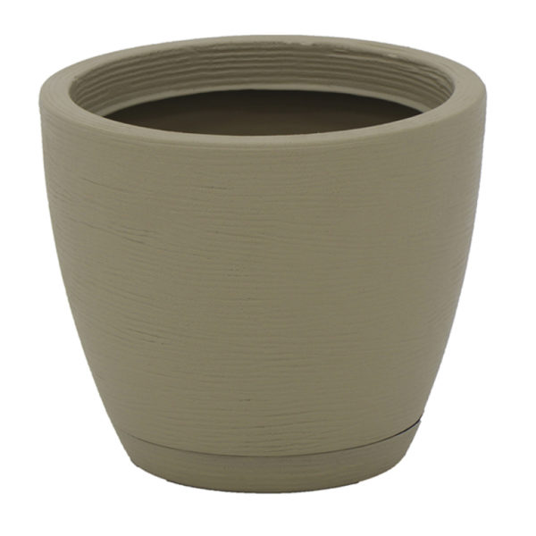 matera-azteca-38 cm-de-tramontina-beige-para-exterior-barranquilla-outdoor-design