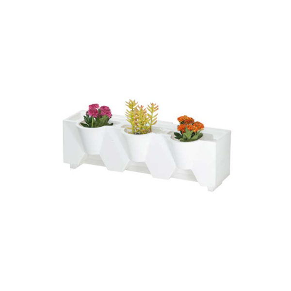 matera-ilheus-m450-0-color-blanco-outdoor-design-cartagena
