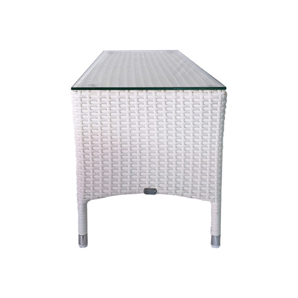 mesa-auxiliar-padua-para-terraza-exterior-outdoor-design