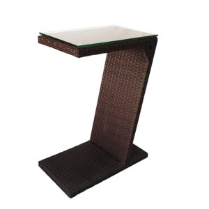 mesa-auxiliar-tobago-en-rattan-sintetico-para-exteriores-outdoor-design-barranquilla