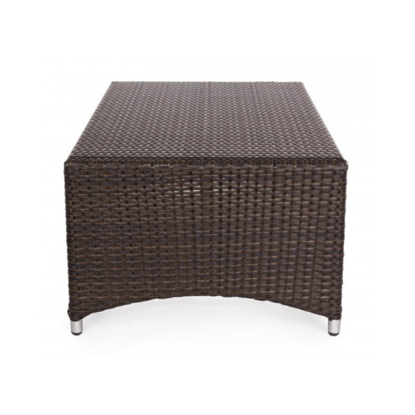 mesa-de-centro-ibiza-en-rattan-sintetico-para-exterior-outdoor-design