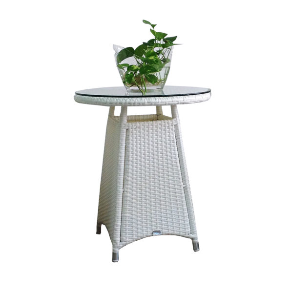 mesa-ravena-en-rattan-sintetico-para-exterior-outdoor-design