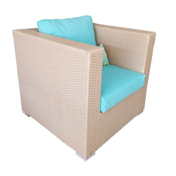 poltrona-breton-para-exteriores-en-rattan-sintetico-barranquilla-outdoor-design