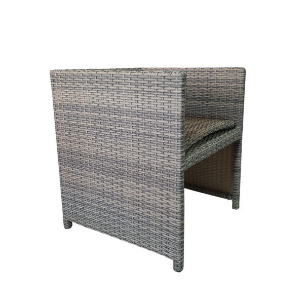 poltrona-de-comedor-exterior-en-rattan-sintetico-outdoor-design