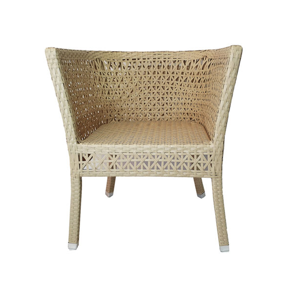 poltrona-para-balcon-en-rattan-sintetico-outdoor-design-barranquilla