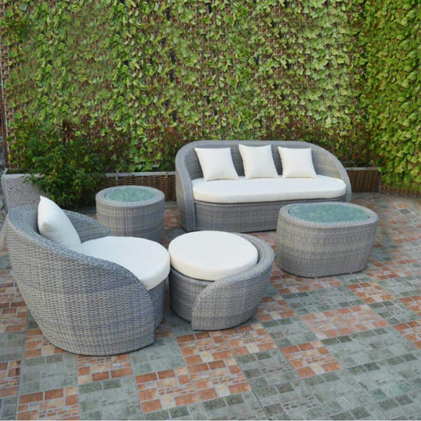 sala-cadiz-para-exterior-santa-marta-outdoor-design