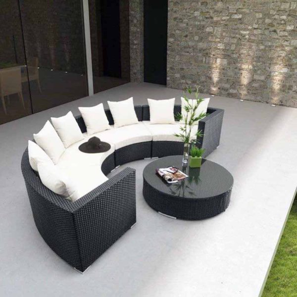 sala-circular-para-terraza-exterior-outdoor-design-barranquilla