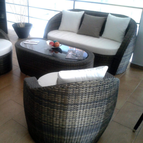 sala-para-exterior-cadiz-en-rattan-sintetico-barranquilla-outdoor-design