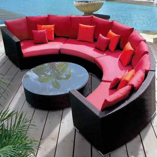 sala-para-exterior-circular-en-rattan-sintetico-barranquilla-outdoor-design