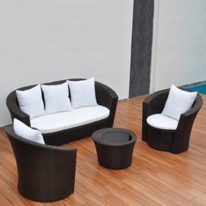 sala-ronda-en-rattan-sintetico-cafe-en-terraza-outdoor-design