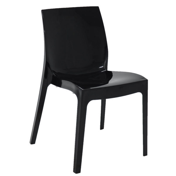 silla-alice-negro-fibra-de-vidrio-para-terraza-outdoor-design