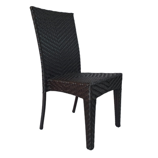 silla-buffalo-en-rattan-sintetico-cafe-para-comedor-de-exterior-outdoor-design