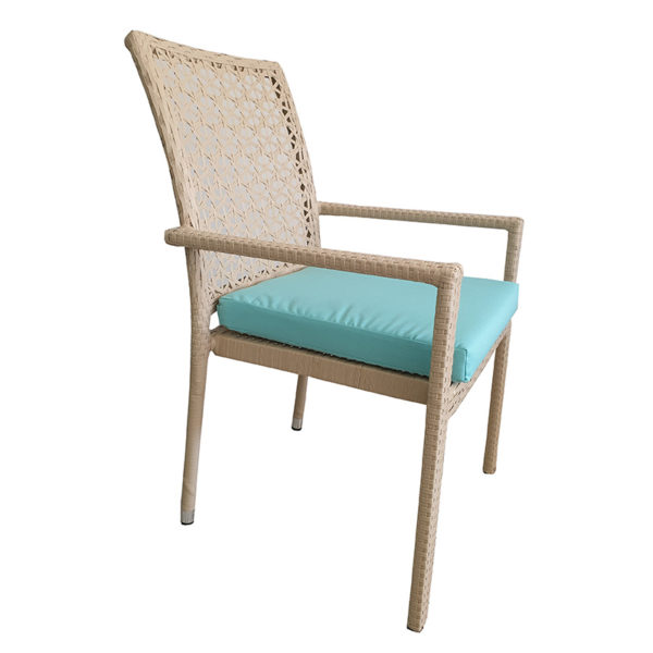 silla-cleveland-beige-para-exterior-outdoor-design-barranquilla