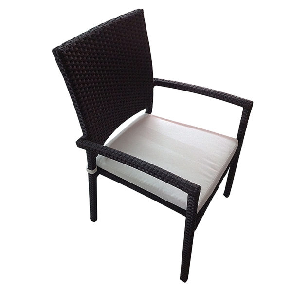 silla-cleveland-en-rattan-sintetico-para-comedor-outdoor-design-caratgena