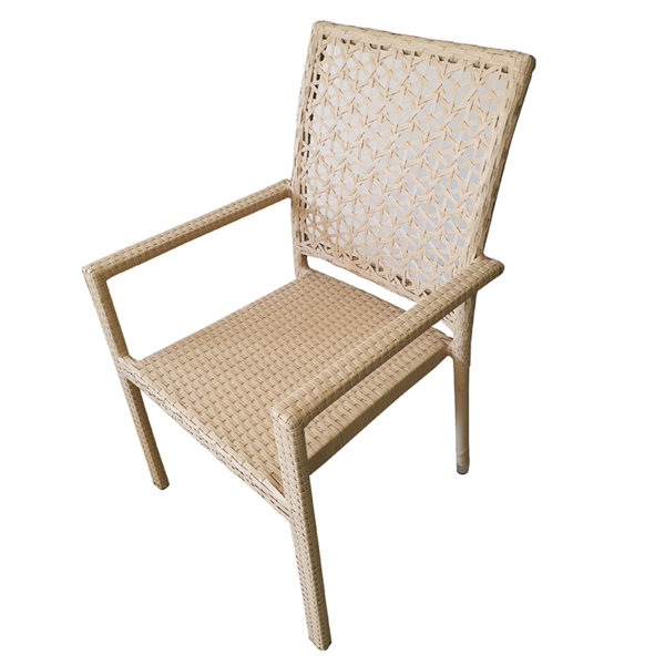 silla-con-brazos-cleveland-para-comedor-de-exterior-outodor-design