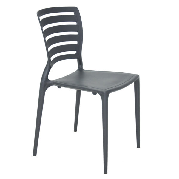 silla-sofia-con-espaldar-calado-gris-para-exterior-barranquilla-outdoor-design