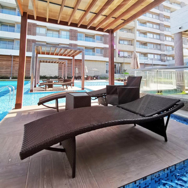 asoleadora-aruba-edificio-puntawa-salgar-outdoor-design