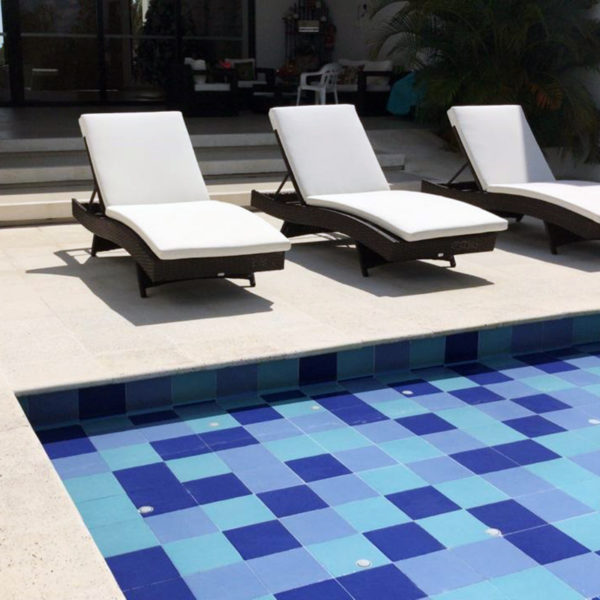asoleadora-aruba-para-exteriores-outdoor-design-santa marta