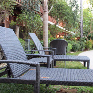 asoleadora-dominica-chaise-lounge-para-exteriores-outdoor-design-cartagena