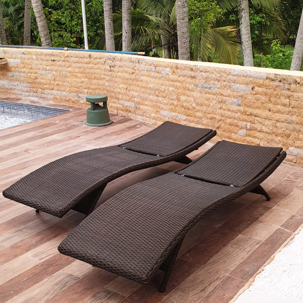 asoleadora-en-rattan-sintetico-para-piscina-outdoor-design-cartagena