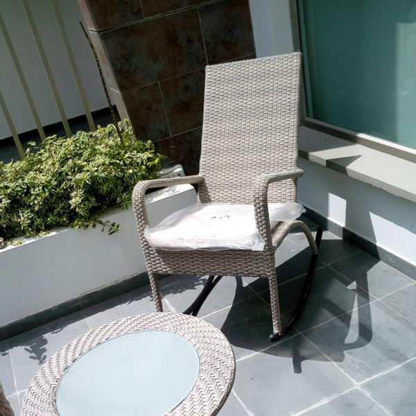 mecedora-para-jardin-y-terraza-rattan-sintetico-outdoor-design-santa-marta