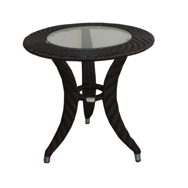 mesa-auxiliar-milan-en-rattan-sintetico-outdoor-design