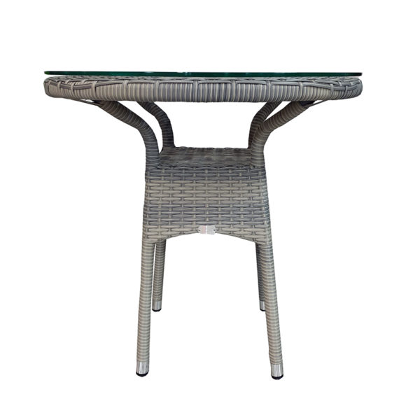 mesa-auxiliar-para-exterior-en-rattan-sintetico-outdoor-design