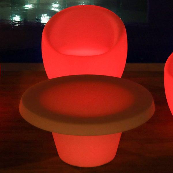 mesa-cona-lumiere-de-tramontina-en-terraza-outdoor-design-cartagena