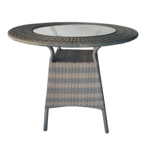 mesa-miami-redonda-de-comedor-para-exterior-outdoor-design-cartagena