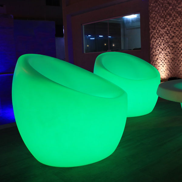 occa-lumiere-de-tramontina-para-exterior-outdoor-design