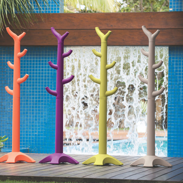 perchero-para-exterior-albero-outdoor-design-barranquilla