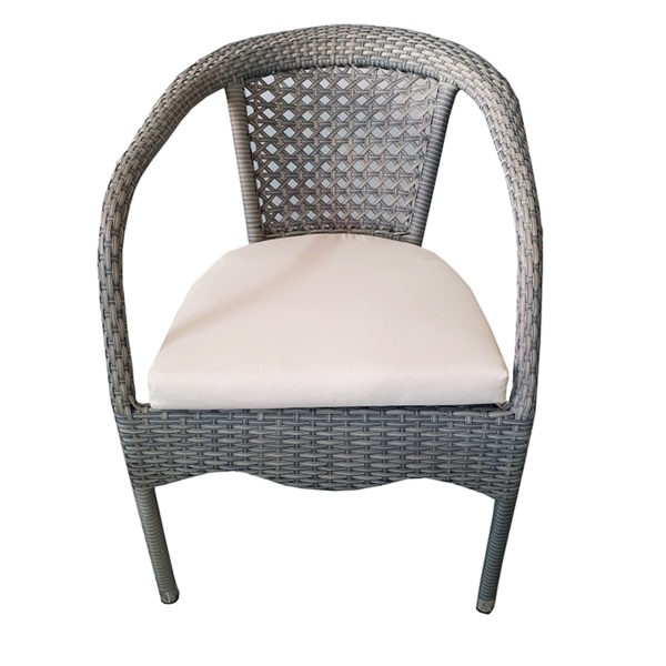 poltrona-miami-en-rattan-sintetico-para-balcon-outdoor-design-barranquilla