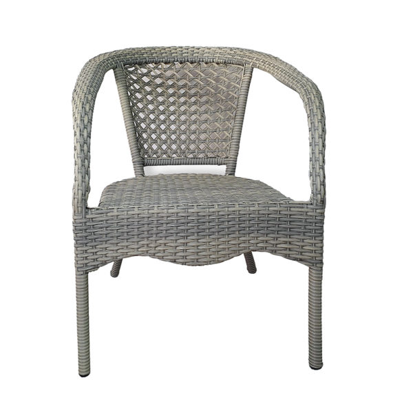 poltrona-miami-gris-rattan-sintetico-outdoor-design-para-terraza-exterior