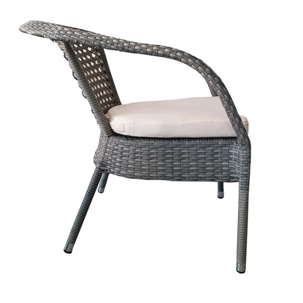 poltrona-miami-para-exterior-en-rattan-sintetico-cartagena-outdoor-design