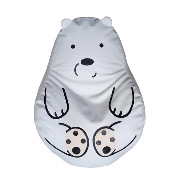 puff-pera-en-cuero-oso-personalizado-outdoor-design-bogota