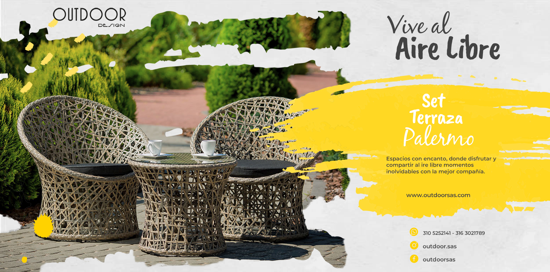 set-de-terraza-exterior-palermo-en-rattan-sintetico-outdoor-design-barranquilla