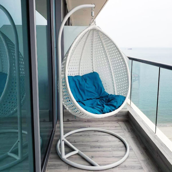 silla-caolgante-nido-goa-para-balcon-en-rattan-sintetico-outdoor-design-cartagena