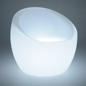 silla-oca-lumiere-con-luz-led-para-exterior-outdoor-design