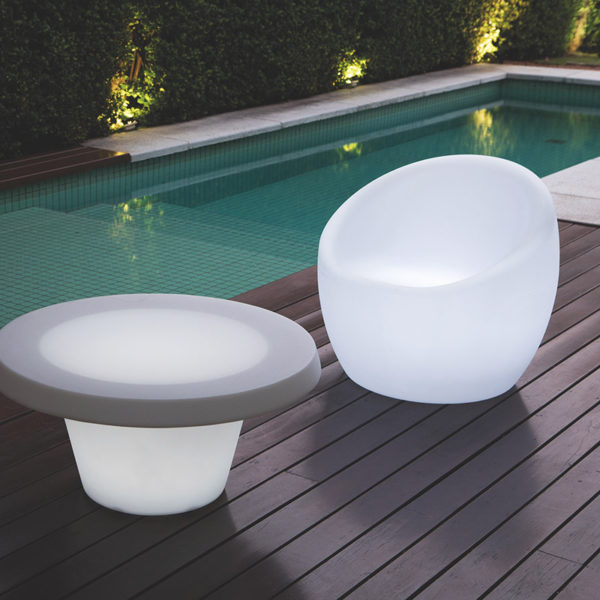 silla-oca-lumiere-de-tramontina-para-terraza-cartgena-outdoor-design