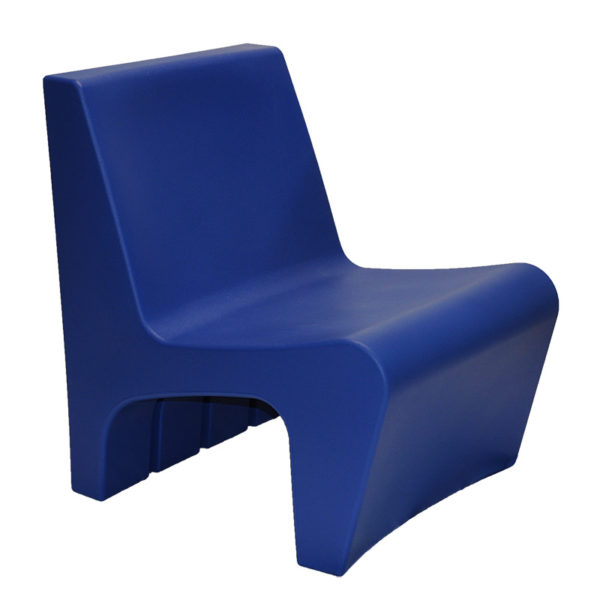 sillon-berta-de-tramontina-azul-para-exterior-outdoor-design-cartagena