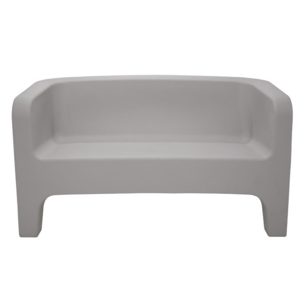 sofa-tonic-gris-de-tramontina-para-exterior-cartagena-outdoor-design