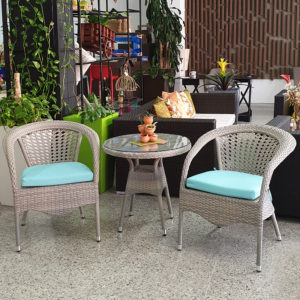 terraza-miami-para-exteriores-en-rattan-sintetico-outdoor-design